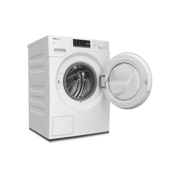 Miele WWB 100 - Afbeelding 2