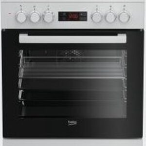 Beko FSM62320DWS