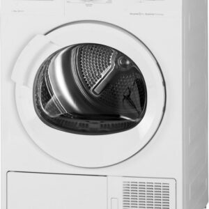 Beko DH9552TXW