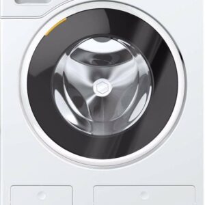 Miele WWD 660 WCS