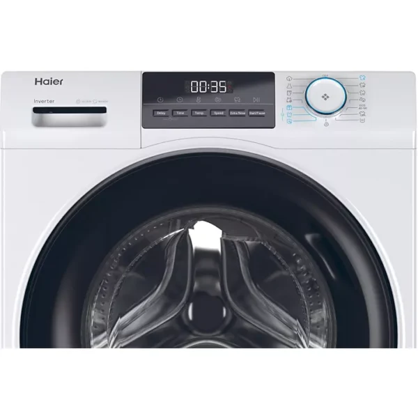 Haier HW100-BP14929A-S - Afbeelding 3