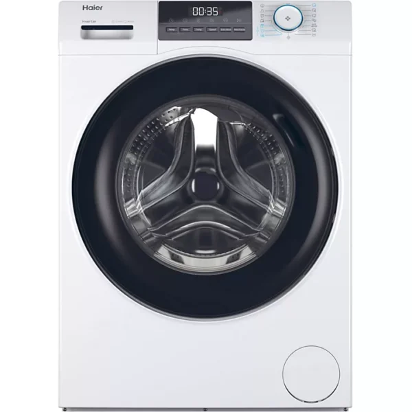 Haier HW100-BP14929A-S