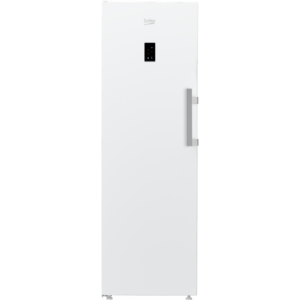 Beko B3RMFNE314W1