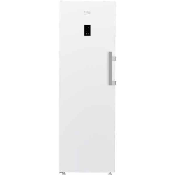 Beko B3RMFNE314W1