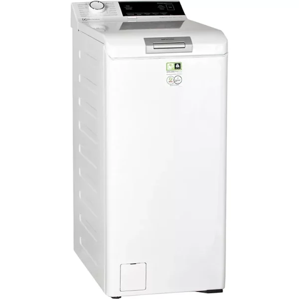 Electrolux EW7T3733BA