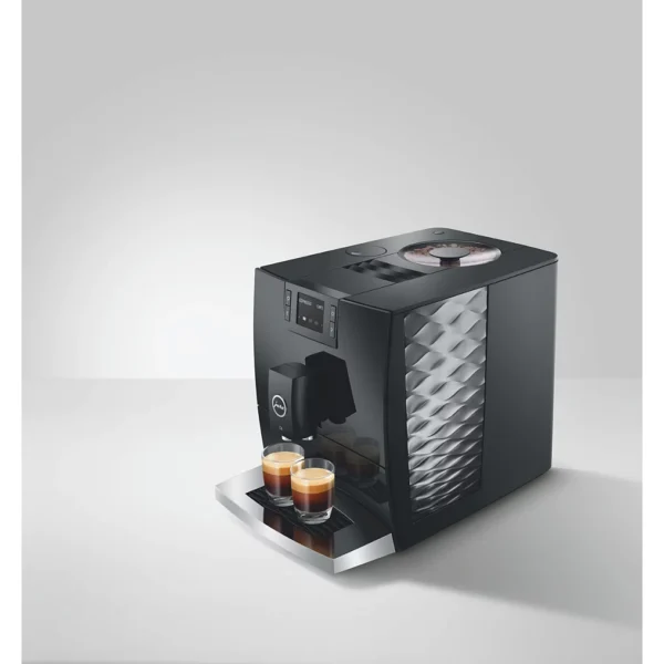 Jura C8 - Afbeelding 3