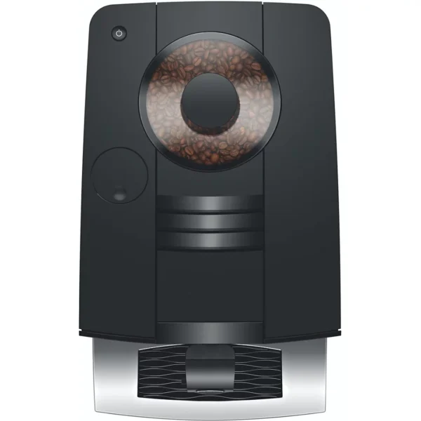 Jura C8 - Afbeelding 4