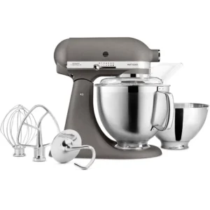 Kitchen Aid 5KSM185PSEGR