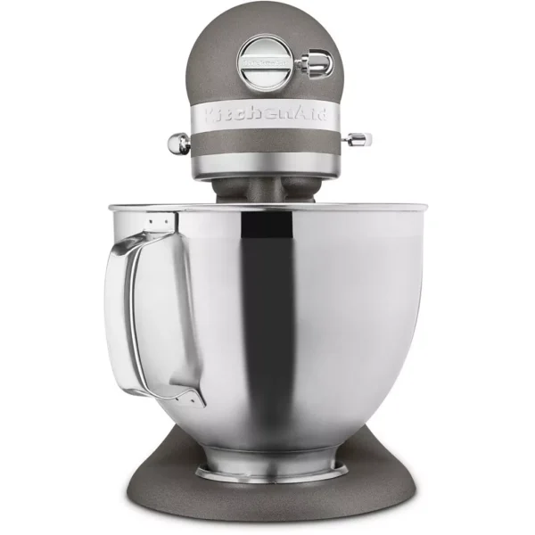 Kitchen Aid 5KSM185PSEGR - Afbeelding 3