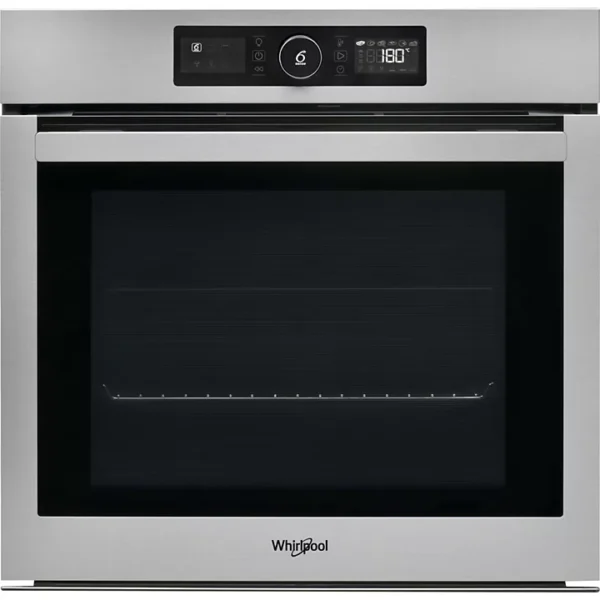 Whirlpool AKZ9626IX