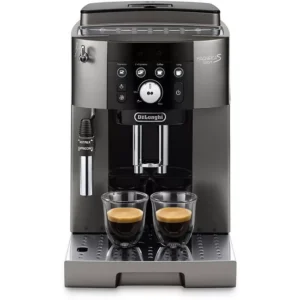 Delonghi Magnifica S Smart FEB2533.TB