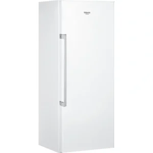 Hotpoint SH6A2QWR