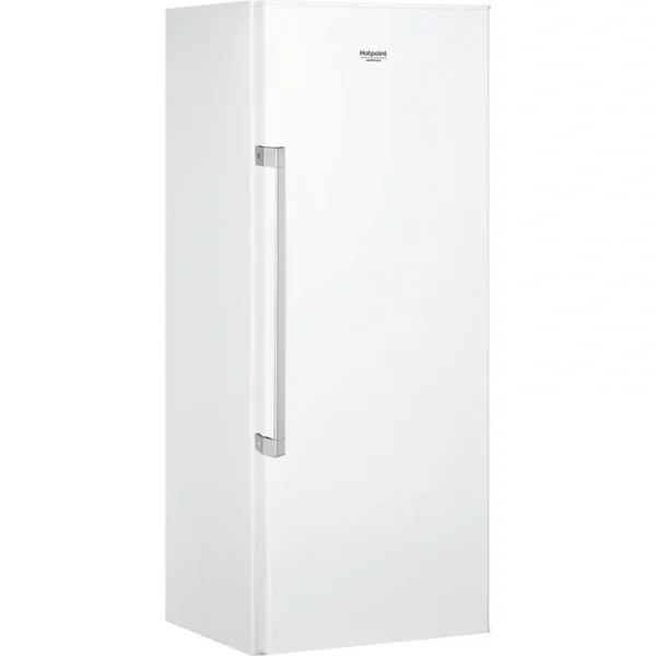 Hotpoint SH6A2QWR