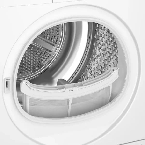 Beko DCB816W - Afbeelding 4