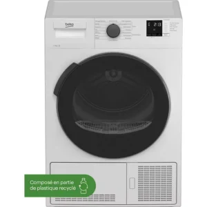 Beko DU10112CX0W