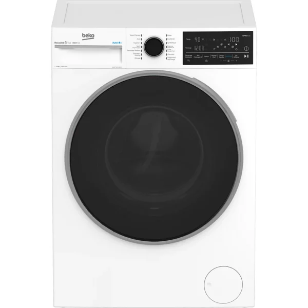 Beko B5WFT81243WDOS