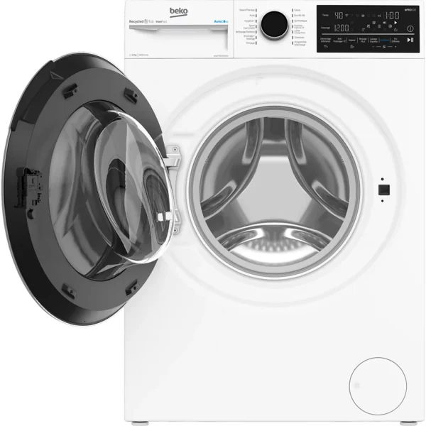 Beko B5WFT81243WDOS - Afbeelding 2