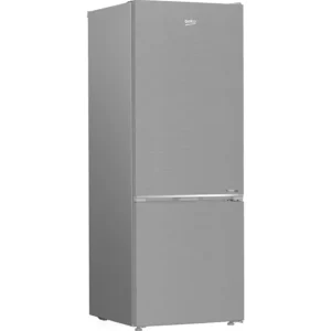 Beko B3RCNE565HXB