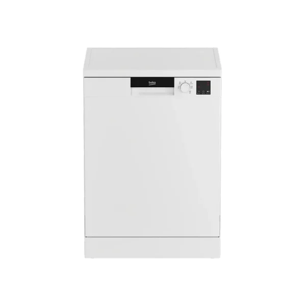 Beko LVV1347W