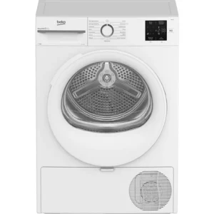 Beko SLFT11012