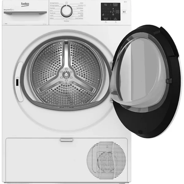 Beko SLFT11012 - Afbeelding 2