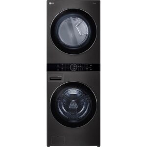 LG F761TOWERB
