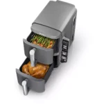 Airfryer