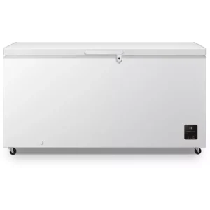 Gorenje FH50EAW