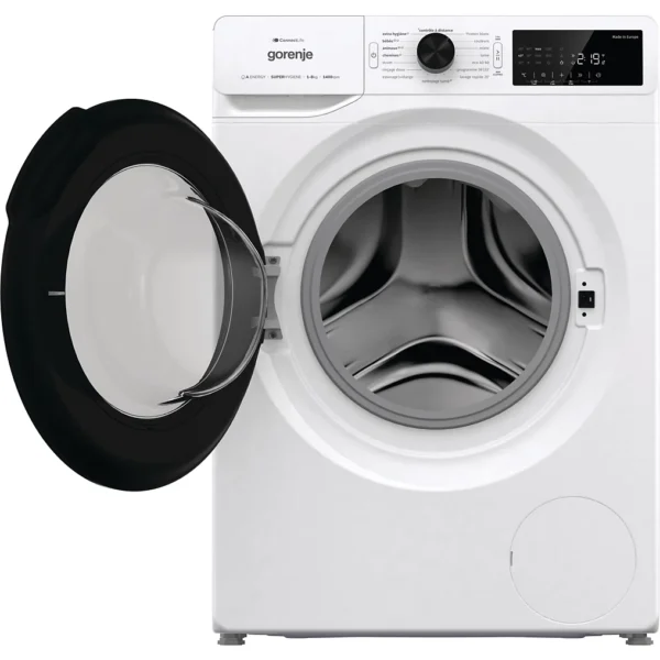 Gorenje WGPNEI84A1DS - Afbeelding 2