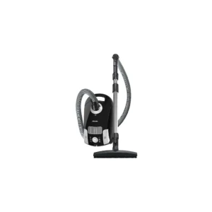 Miele Compact C1 Harde vloer EcoLine