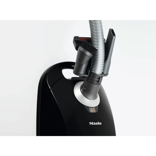 Miele Compact C1 Harde vloer EcoLine - Afbeelding 5