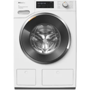 Miele WWI 880 WCS 125 gala edition