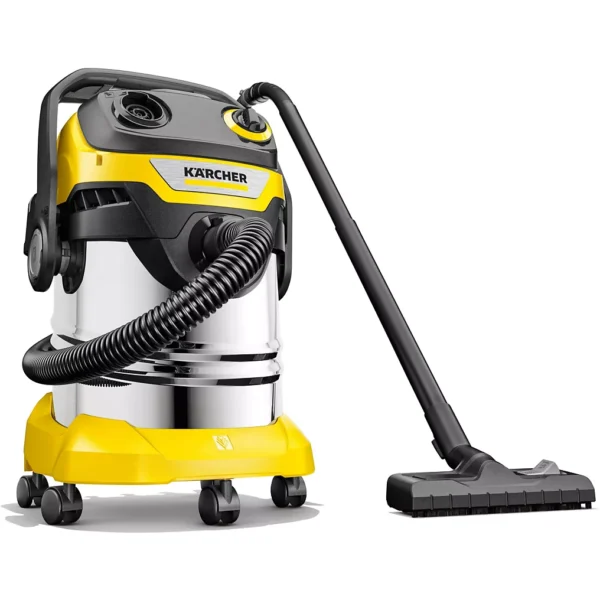 Karcher WD5S V-25/5/22