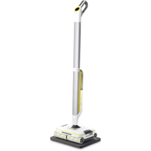 Karcher FC 8 draadloos