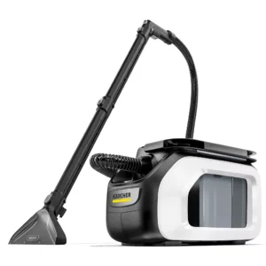 Karcher SE 3 Compacte vloer