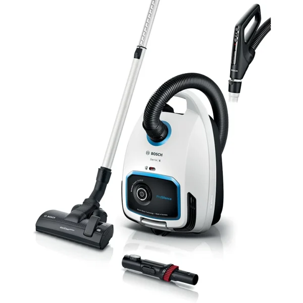 Bosch GL60 ProSilence