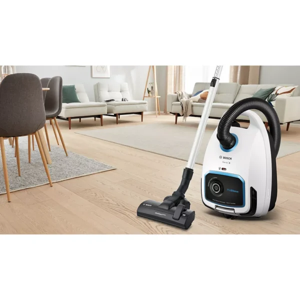 Bosch GL60 ProSilence - Afbeelding 2