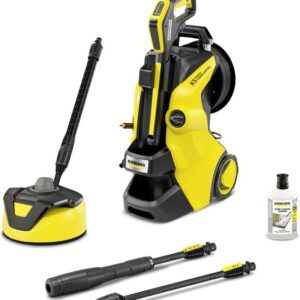 Karcher K 5 Premium Power Control Home