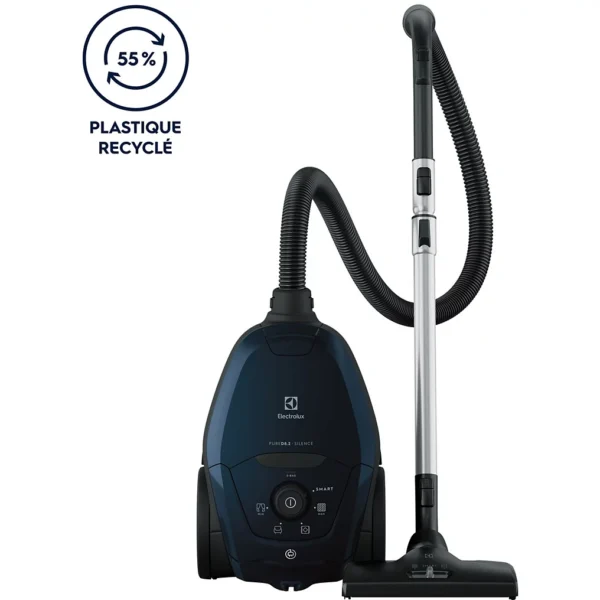 Electrolux Pure D8 PD82-4ST - Afbeelding 2