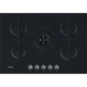 Whirlpool GOWL 728 NB