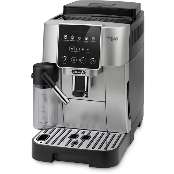 DELONGHI Magnifica start 22.82 FEB.SB - Afbeelding 2