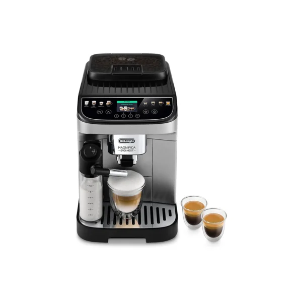 DELONGHI Magnifica Evo ECAM310.80.SB