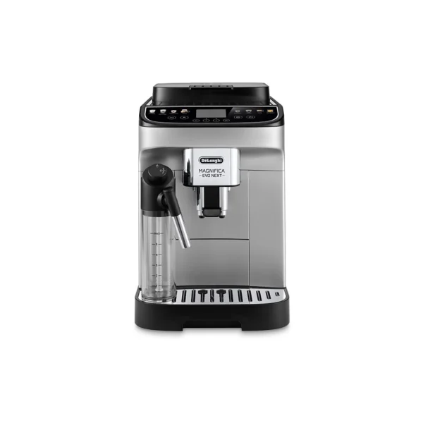 DELONGHI Magnifica Evo ECAM310.80.SB - Afbeelding 2