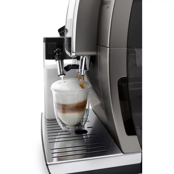 DELONGHI Dinamica plus FEB3895.TB - Afbeelding 3