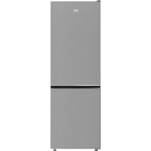 Beko B5RCNA345HXB1