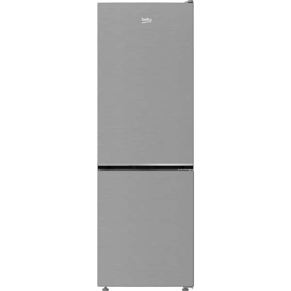 Beko B5RCNA345HXB1