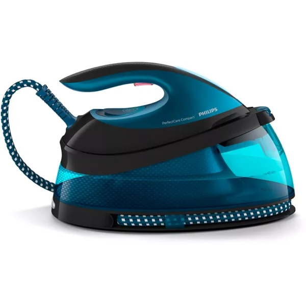 PHILIPS GC7846/80