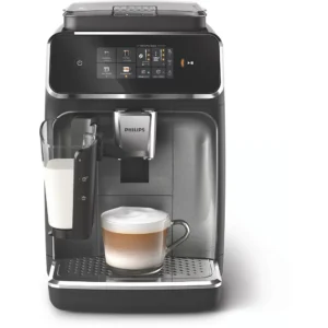 Philips Silent Brew EP2339/40 Lattego