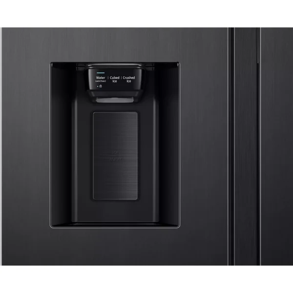 Samsung RS6HDG883EB1 family hub - Afbeelding 4