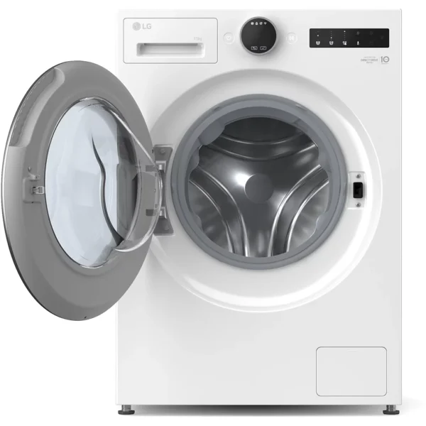 LG f14X76WHST - Afbeelding 2